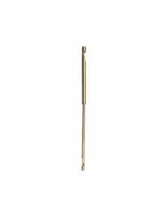 Ragot Brass Fishing Disgorger Brass Twin End Disgorger Ragot Disgorger