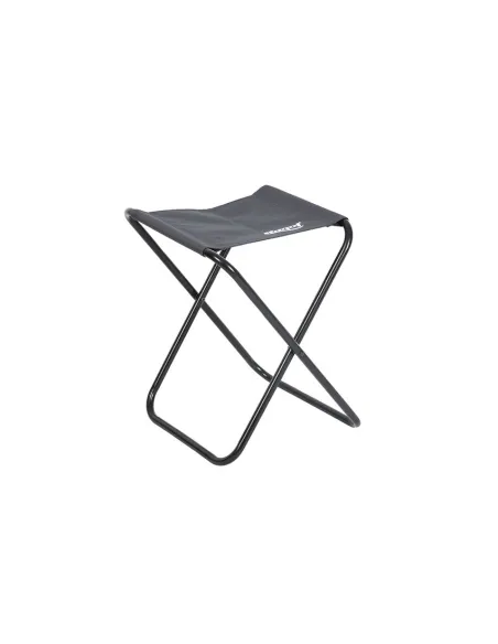 Ragot Fishing Stool Compact Folding Seat Ragot Carpfishing Beds and Chairs