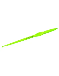 Ragot Fishing Disgorger + Needle Ragot Disgorger