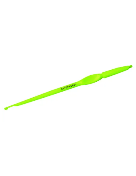 Ragot Fishing Disgorger + Needle Ragot Disgorger