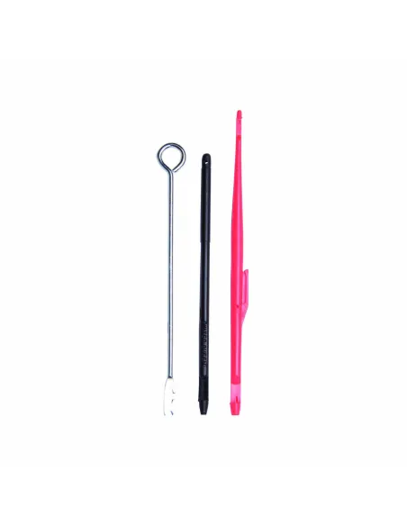 Fish Disgorger Slamator Ragot Kit