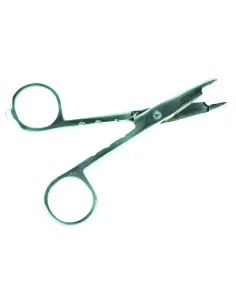Ragot Multifunction Fishing Pliers Fishing Pliers and Scissors Ragot