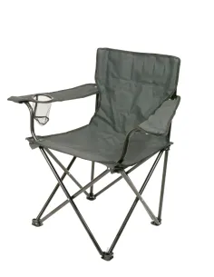NGT Outdoor Kettle Set Carry Bag Bollitore Carpfishing NGT Outdoor Kettle Set Carry Bag Bollitore Carpfishing