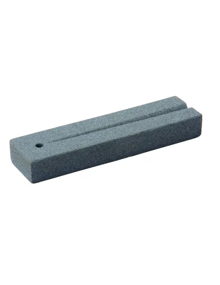 Ragot Affila ami da Pesca Hook Sharpener Minuteria Ragot