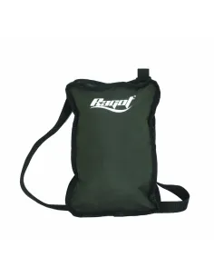 Ragot Fishing Backpack Maggots Bag Ragot Backpacks