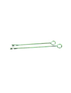 Ragot Metal Disgorger Fishing Metal Disgorger Ragot Disgorger