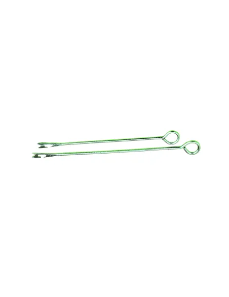 Ragot Metal Disgorger Fishing Metal Disgorger Ragot Disgorger