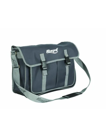Ragot Fishing Tackle Bag Musette Tackle Bags Ragot
