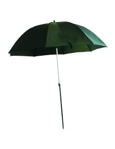 Ragot Green Fishing Umbrella Nylon Umbrela Fishing Umbrellas Ragot