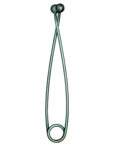 Ragot Fishing Bait Pike Gag Slamatori Ragot