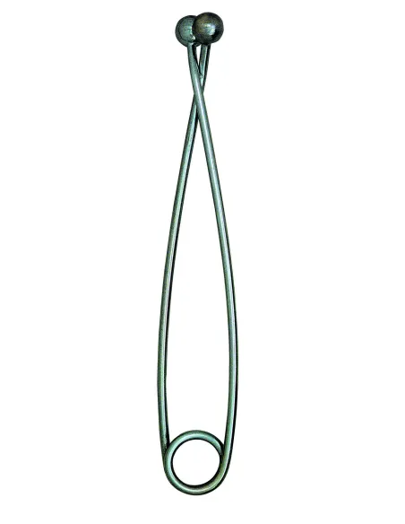 Ragot Fishing Bait Pike Gag Slamatori Ragot