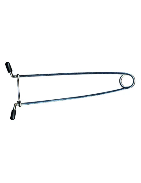 Ragot Pike Gag Fishing Mouth Opener - Flat Ragot Slammers