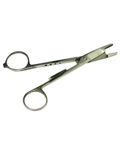 Ragot Multifunction Fishing Pliers Pliers & Scissors Pliers & Scissors Ragot