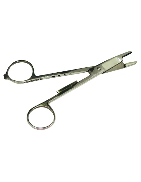 Ragot Multifunction Fishing Pliers Pliers & Scissors Pliers & Scissors Ragot