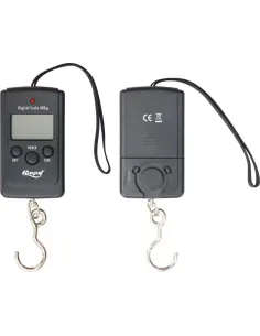 Ragot Digital Fishing Scale 40 Kg Scales Ragot