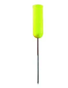 Ragot Fishing Rod Rest Tip Screw Down Rod Rest Ragot Rod Rest Pegs