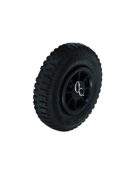 Ragot Fishing Cart Wheel Spare Wheel Ragot Equipment Carts