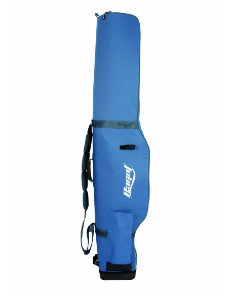 Ragot Surf / Boat Fishing Rod Holder Rigid Rod Holdall Ragot Rod Holders