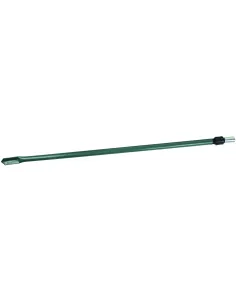 Ragot Telescopic Fishing Bank Stick Ragot Tips and Tripods