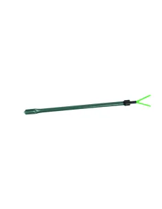 Ragot Telescopic V Head Rod Rest Fishing Rod Rests Ragot