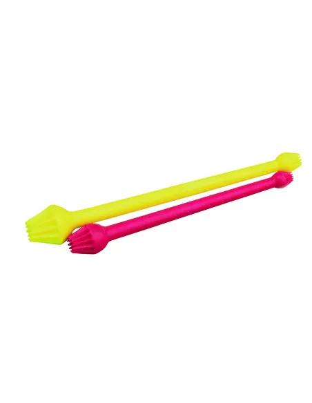 Ragot Disgorger for Fishing Tulip Disgorger - 14Cm Disgorger Ragot