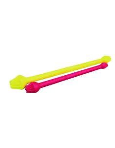 Ragot Fishing Hook Disgorger Tulip Disgorger - 17Cm Ragot Disgorger