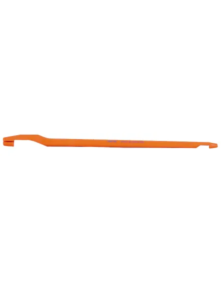 Ragot Metal Fishing Disgorger Twin End Disgorger Ragot Disgorger