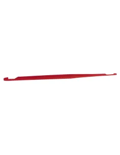 Ragot Fishing Disgorger Twin End Disgorger - Micro Disgorgers Ragot