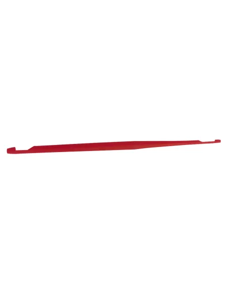 Ragot Fishing Disgorger Twin End Disgorger - Micro Disgorgers Ragot