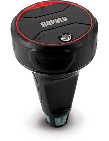 Rapala Fishing Oxygenator Floating Aerator Rcd Rapala Oxygenators