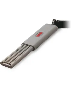 Rapala Fishing Hook Sharpener Hook Sharpener Rapala Fishing Accessories