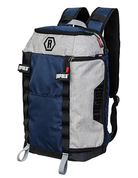 Rapala Countdown® Backpack Fishing Backpacks Rapala