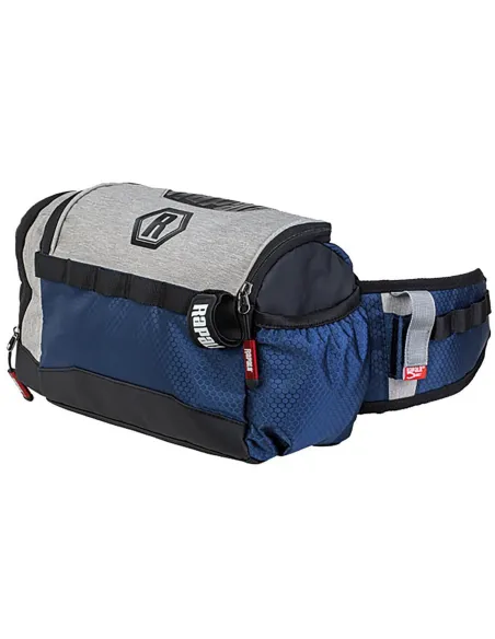 Rapala Countdown® Hip Pack Fishing Belt Rapala Belts