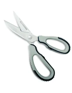 Rapala Fishing Scissors Fish&Game Scissors Rapala Pliers and Scissors