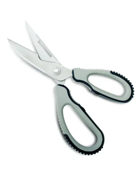 Rapala Fishing Scissors Fish&Game Scissors Rapala Pliers and Scissors