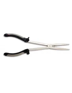 Rapala Long Nose Fishing Pliers Long Nose Pliers Rapala Pliers and Scissors