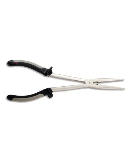 Rapala Long Nose Fishing Pliers Long Nose Pliers Rapala Pliers and Scissors