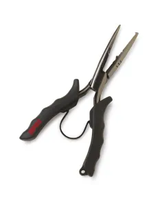 Rapala Fishing Pliers Rapala Pliers Rapala Pliers and Scissors