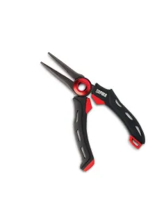 Rapala Fishing Pliers Rcd Mag Spring Pliers Rapala Pliers and Scissors