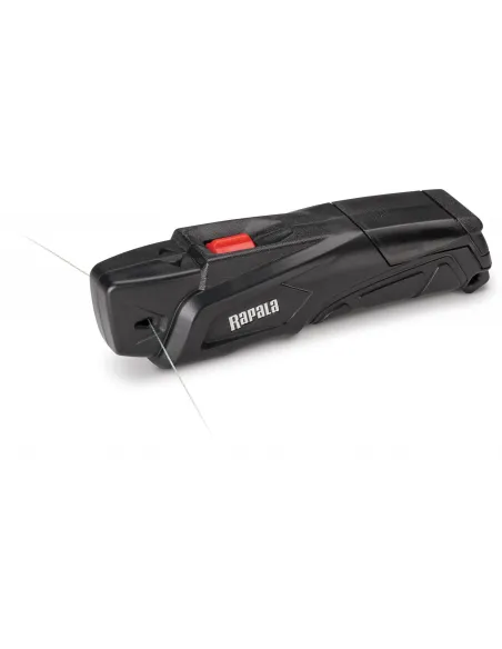 Rapala Rimuovi filo da Pesca Rcd Line Remover Accessori da pesca Rapala