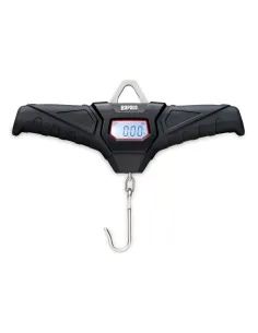 Rapala Digital Fishing Scale Rcd Magnum 50Kg Digital Scale Rapala Scales