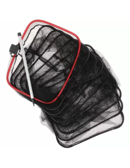 Kit Nassa guadino e palo con borsa