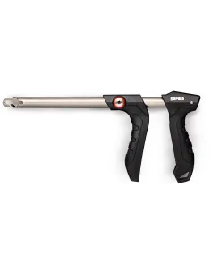 Rapala Fishing Pliers Stainless Steel Disgorger Rcd Disgorgers Rapala