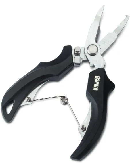Rapala Split Ring Scissors Fishing Pliers Rapala Pliers & Scissors