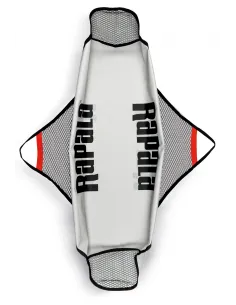 Rapala Fishing Weighing Mat Weighing Mat Rapala Scales