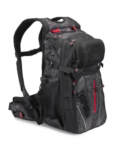 Rapala Urban Backpack Fishing Backpack Rapala Backpacks