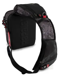 Rapala Sling Bag Fishing Bag Urban Classic Sling Bag Rapala Waist Packs