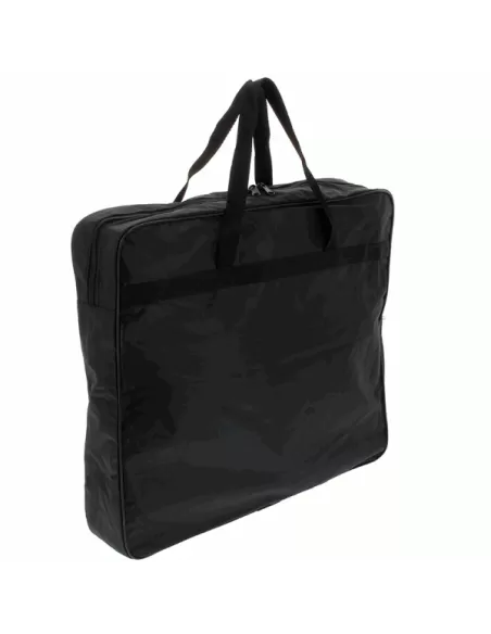 Kit Nassa guadino e palo con borsa