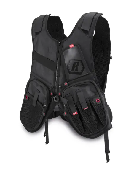 Rapala Giacca Da Pesca da Pesca Urban Vest Pack Giacche da Pesca Rapala