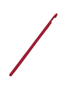 Single End Disgorger Fishing Ragot